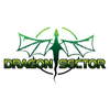 Dragon_Sector